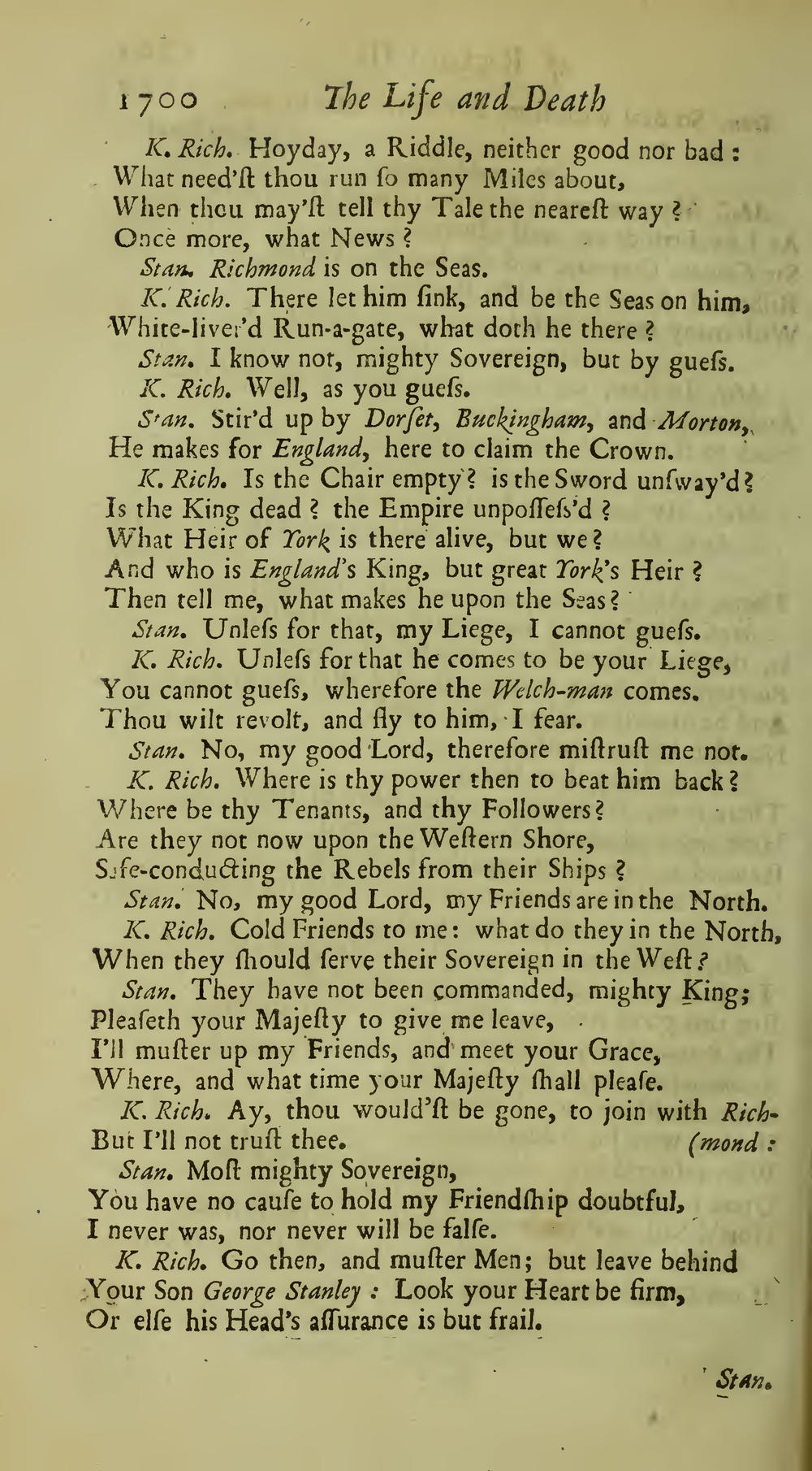 Image of page 169